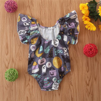 uploads/erp/collection/images/Baby Clothing/minifever/XU0419395/img_b/img_b_XU0419395_3_cOpVd5LrORLxkkgnaeST1j82BDyTxI9h